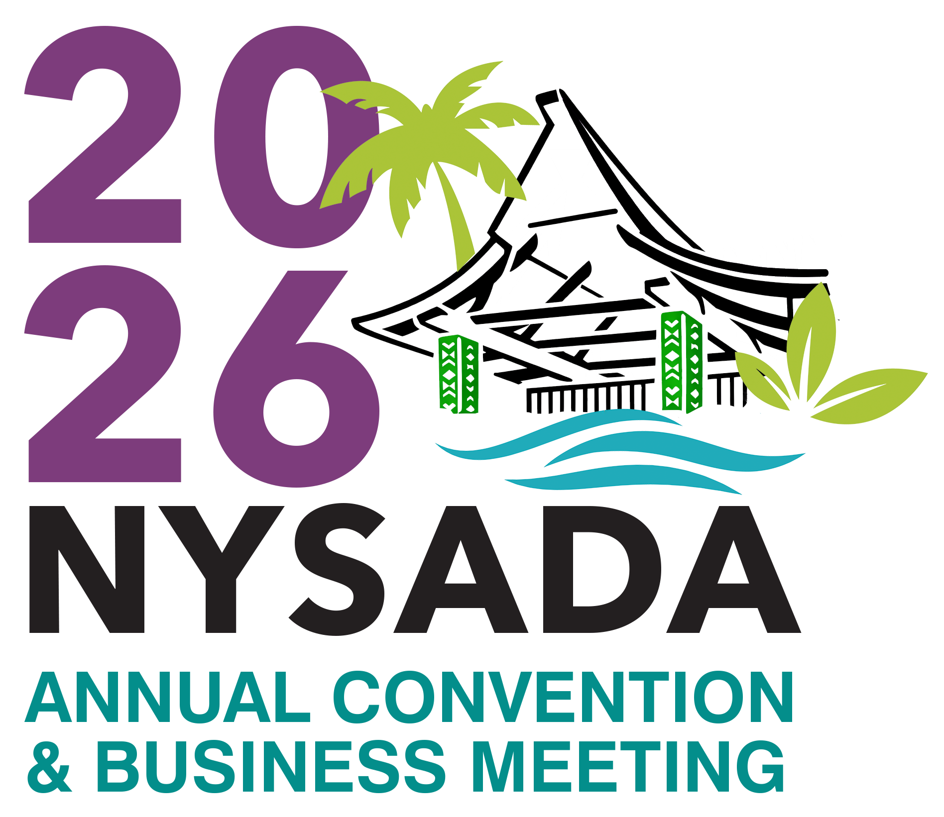 Nysada NYSADA - Events