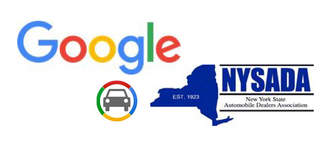 Nysada Google Thank You