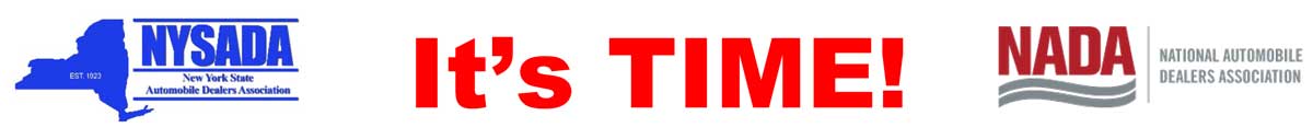 Nysada NADA-Time-Magazine-Dealer-Award-Nomination