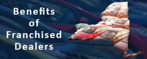 Nysada NYSADA - NYS Auto Dealers Assoc.