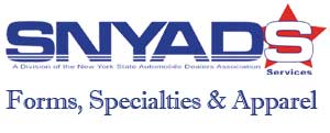 Nysada NYSADA - NYS Auto Dealers Assoc.