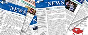 Nysada NYSADA - NYS Auto Dealers Assoc.