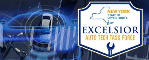 Nysada NYSADA - NYS Auto Dealers Assoc.
