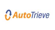 Nysada NYSADA - NYS Auto Dealers Assoc.