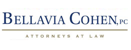 Nysada NYSADA - NYS Auto Dealers Assoc.