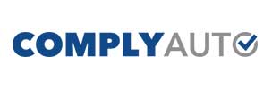 Nysada NYSADA - NYS Auto Dealers Assoc.