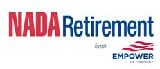 Nysada NYSADA - NYS Auto Dealers Assoc.