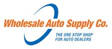 Nysada NYSADA - NYS Auto Dealers Assoc.
