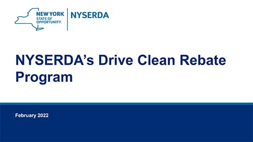 Nysada Electronic-Vehicles