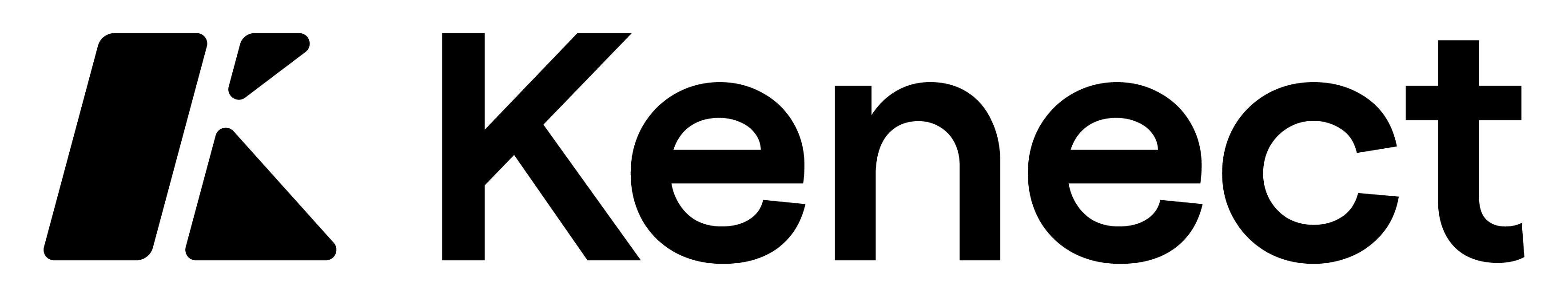 Partners
